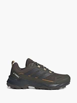 adidas Terrex Skychaser Ax5 Wanderschuhe Grün