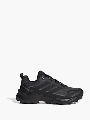 adidas Terrex Skychaser AX5 GORE-TEX Wanderschuh Schwarz