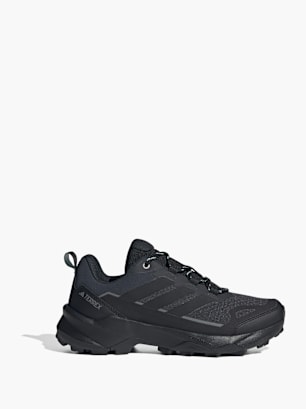 adidas Terrex Skychaser Ax5 Wanderschuh Schwarz