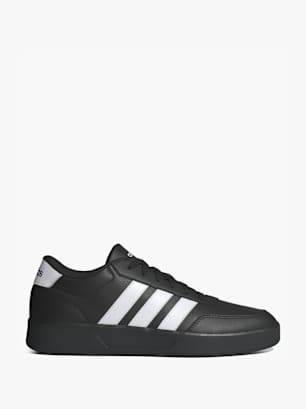 adidas Breaknet 3.0 Schuh Schwarz