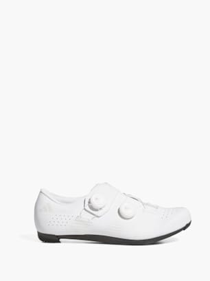 adidas VUELTANO CARBON Schuh Weiß