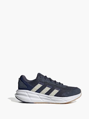 adidas Astrastar Schuh Blau