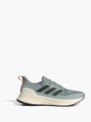 adidas Ultrarun 5 TR Laufschuh Grün