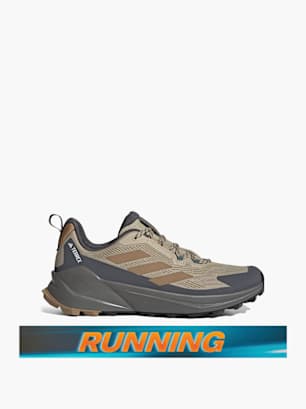 adidas TRAILMAKER 2 Grau