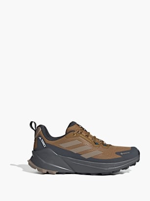 adidas TERREX Trailmaker 2 GORE-TEX Wanderschuh Braun