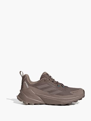 adidas Terrex Trailmaker 2.0 GORE-TEX Wanderschuh Braun