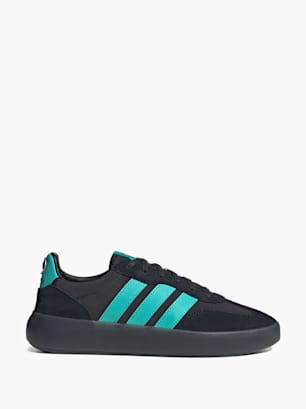 adidas Mercedes - AMG Petronas Formula One Team Barreda Decode Schuh Grau