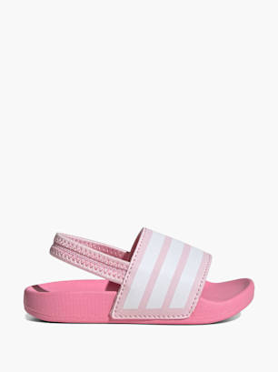 adidas Estrap Kids Adilette Pink