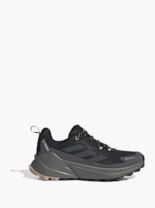adidas Terrex Trailmaker 2.0 GORE-TEX Wanderschuh Schwarz