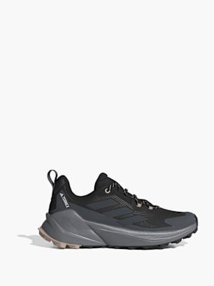 adidas Terrex Trailmaker 2.0 Wanderschuh Schwarz