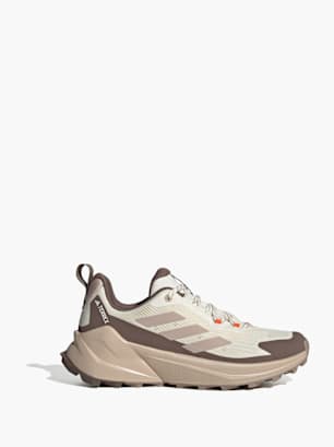 adidas Terrex Trailmaker 2.0 Wanderschuh Beige