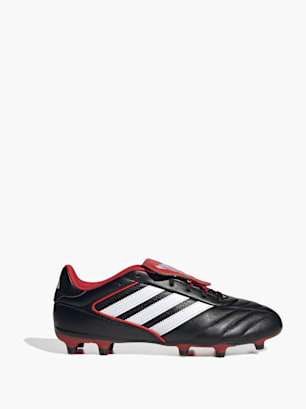 adidas Copa Gloro 2 FG Fußballschuh Schwarz