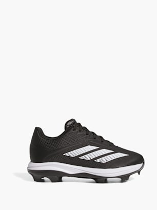 adidas Adizero Electric&nbsp;2.0 Kids TPU Schwarz
