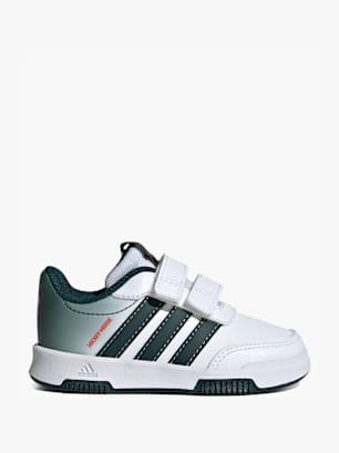adidas adidas Disney Micky Maus Tensaur Kids Schuh Weiß