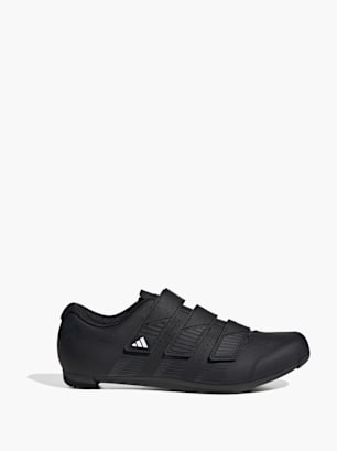 adidas GIRANO Radsportschuh Schwarz