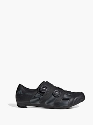 adidas VUELTANO CARBON Schuh Schwarz