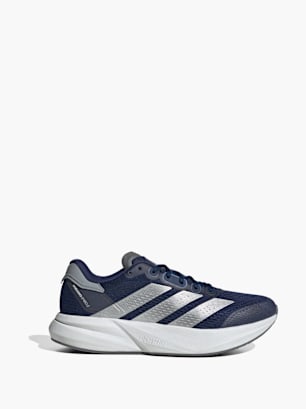 adidas Duramo Speed 2 Laufschuh Blau