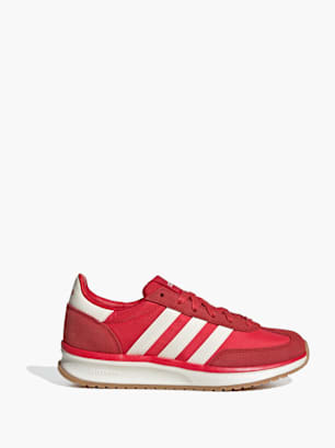 adidas RUN 70s 2.0 Schuh Rot