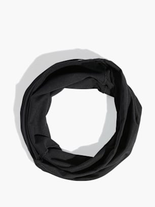 adidas CLIMAWARM Halswärmer Schwarz