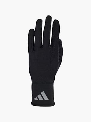 adidas CLIMACOOL Handschuhe Schwarz