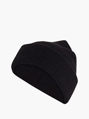 adidas Terrex Multi Beanie Schwarz