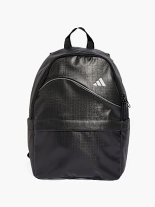 adidas adidas Glow Rucksack Schwarz