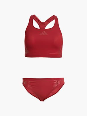 adidas Lanelux Y-Back Bikini 996