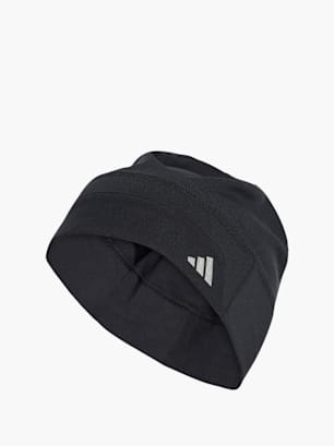 adidas CLIMAWARM Mütze Schwarz