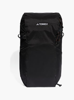 adidas Terrex Xploric CLIMACOOL Rucksack 30 l Grau