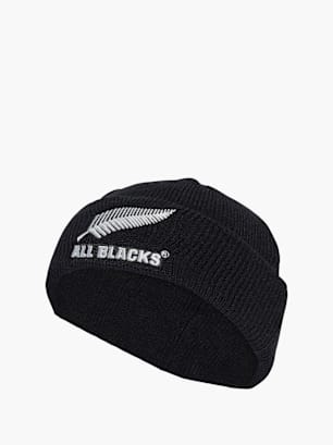 adidas All Blacks Fisherman Mütze Schwarz