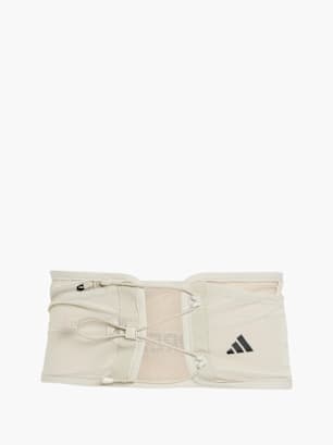 adidas Terrex Xperior Trail Running Gürtel Beige