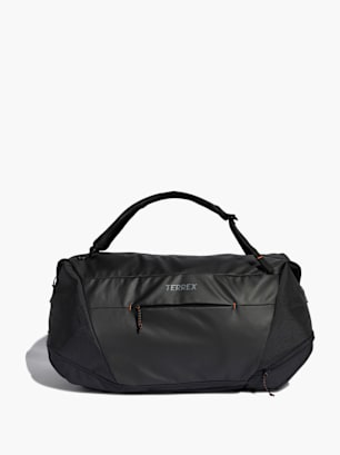 adidas Terrex Multi Duffelbag 70l Schwarz