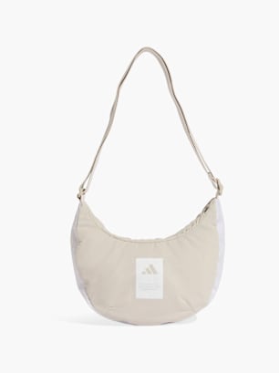 adidas ADIDAS CLASSIC SUMMER POUCH Beige