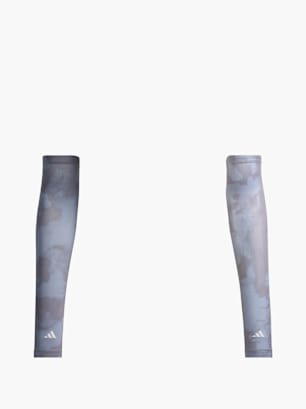 adidas CLIMACOOL ARM-SLEEVE Blau