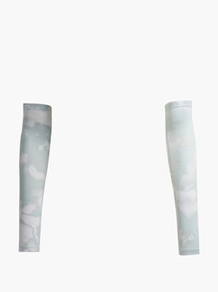 adidas CLIMACOOL ARM-SLEEVE Mint