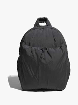 adidas MUST HAVES RUCKSACK Grau
