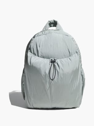 adidas MUST HAVES RUCKSACK Grün