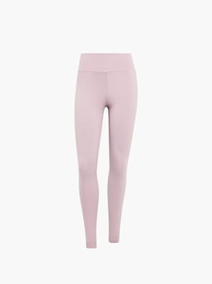 adidas All Me Essentials Full-Length Leggings Lila