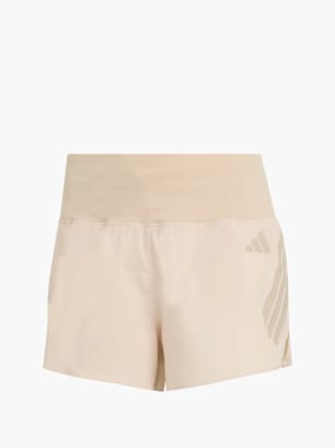 adidas adi365 FORMOTION Short Beige
