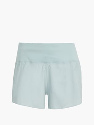 adidas adi365 FORMOTION Short Mint