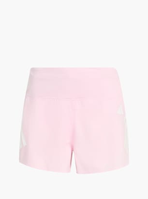 adidas adi365 FORMOTION Short Rosa
