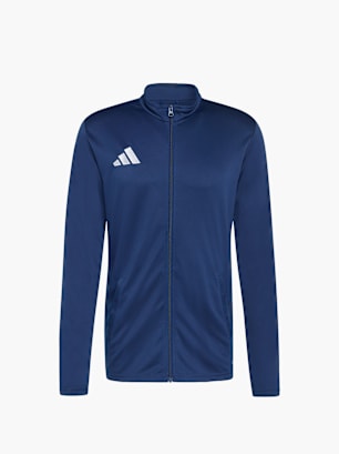 adidas Entrada26 Originals Jacke Blau