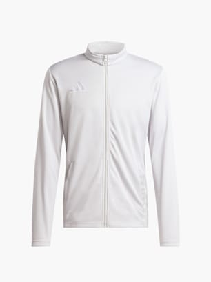 adidas Entrada26 Jacke Grau