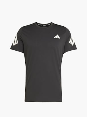 adidas adi365&nbsp;Climacool T-Shirt Schwarz