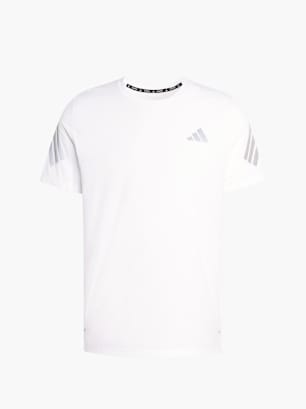 adidas adi365&nbsp;Climacool T-Shirt Weiß