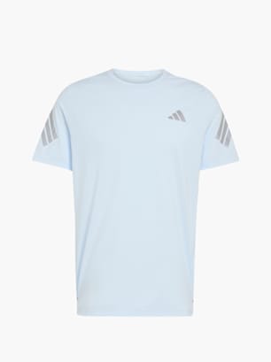 adidas adi365&nbsp;Climacool T-Shirt Blau