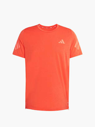 adidas adi365&nbsp;Climacool T-Shirt Orange