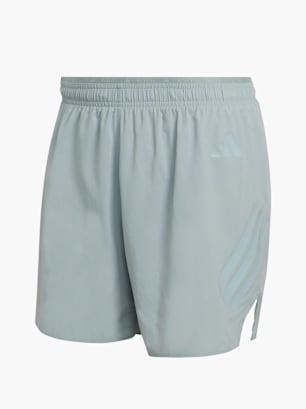 adidas adi365 FORMOTION Shorts Grün