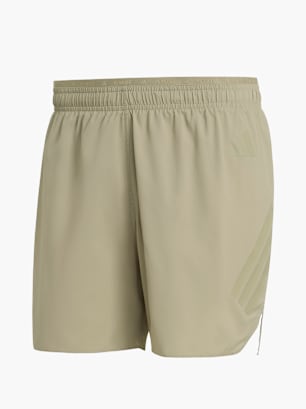 adidas adi365 FORMOTION Shorts Braun