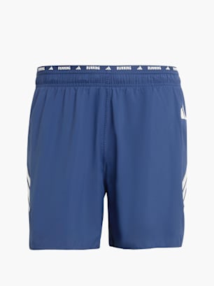 adidas adi365 FORMOTION Shorts Blau